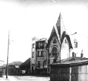   (. .. ,
1910-1913 ., . ,21)