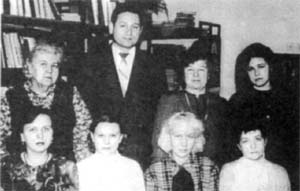 :  ..-  ,  .. -,  ..-   .  .. - .    . :  ..,  .. -  ,  .. - ,  .. - .    