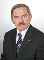 Коротких Виктор Владимирович