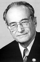 Абовский Наум Петрович